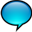 Thumb_32