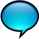 Thumb_80