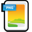 Thumb_32